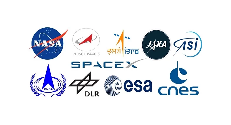 /articles/space-research-agencies/spaceagencies.webp